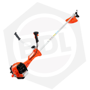 Bulonera del Litoral