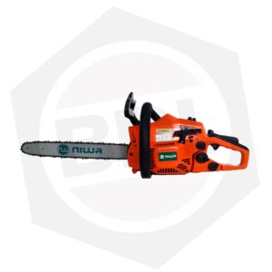 Bulonera del Litoral