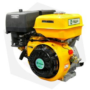 Bulonera del Litoral