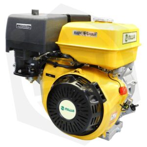 Bulonera del Litoral