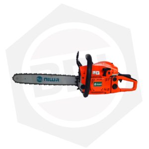 Bulonera del Litoral