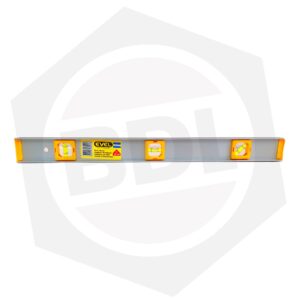 Bulonera del Litoral