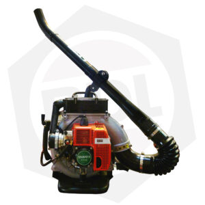 Bulonera del Litoral