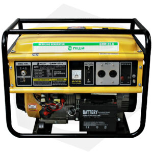 Bulonera del Litoral