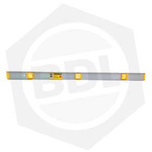 Bulonera del Litoral