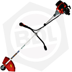 Bulonera del Litoral