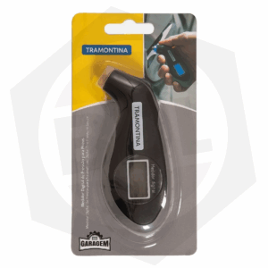 Bulonera del Litoral