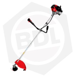 Bulonera del Litoral