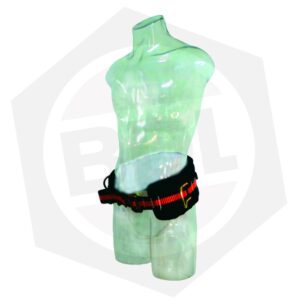 Bulonera del Litoral