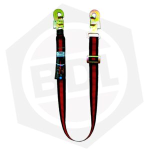 Bulonera del Litoral