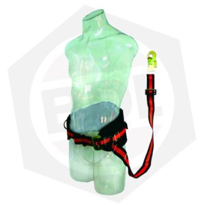 Bulonera del Litoral