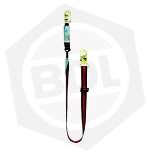 Bulonera del Litoral