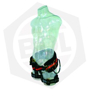 Bulonera del Litoral