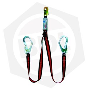 Bulonera del Litoral