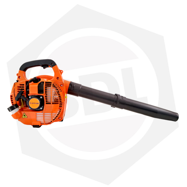 Soplador a Explosión Arrow EB260 – 25.4 cc / 2 Tiempos