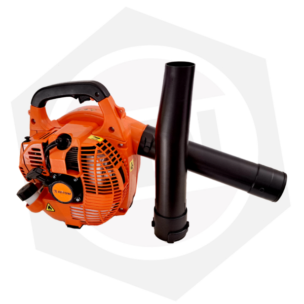 Soplador a Explosión Arrow EB260 – 25.4 cc / 2 Tiempos