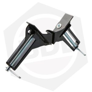 Bulonera del Litoral