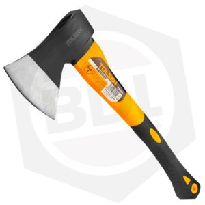 Bulonera del Litoral