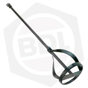 Bulonera del Litoral
