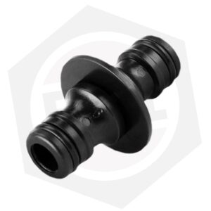 Bulonera del Litoral