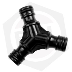 Bulonera del Litoral