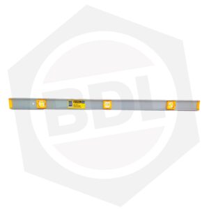 Bulonera del Litoral