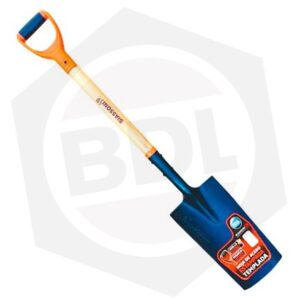 Bulonera del Litoral