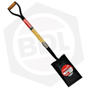 Bulonera del Litoral