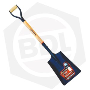 Bulonera del Litoral