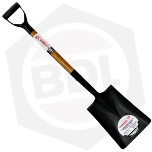 Bulonera del Litoral