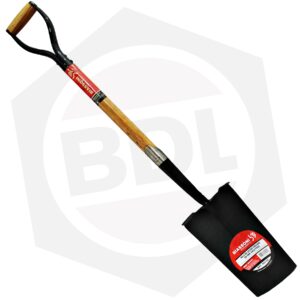 Bulonera del Litoral