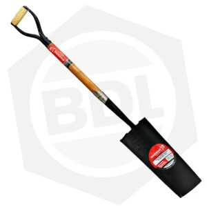 Bulonera del Litoral