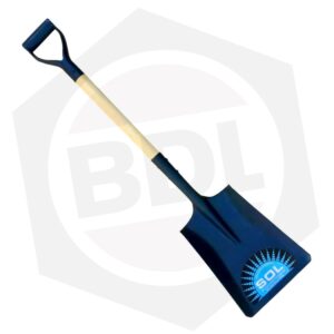 Bulonera del Litoral