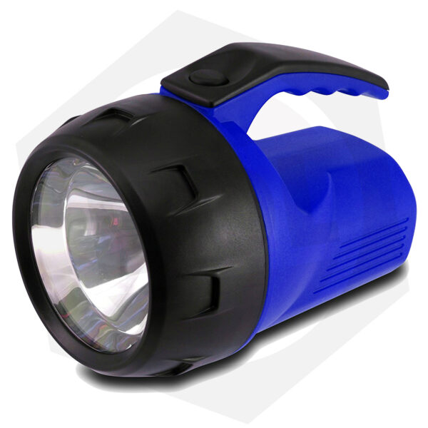 Linterna Farol Rayovac VB4AALN – Led Lantern