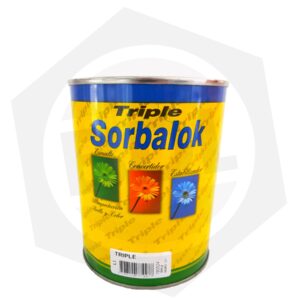 Bulonera del Litoral