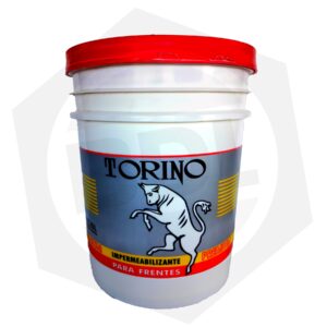 Bulonera del Litoral