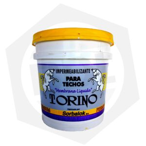 Bulonera del Litoral