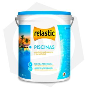 Bulonera del Litoral