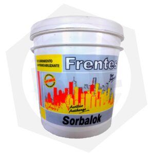 Bulonera del Litoral