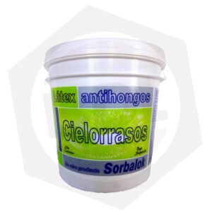 Bulonera del Litoral