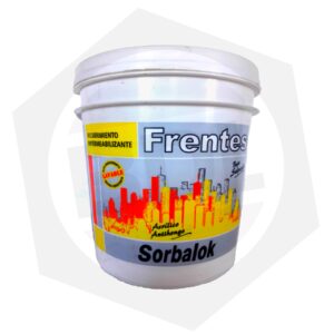 Bulonera del Litoral