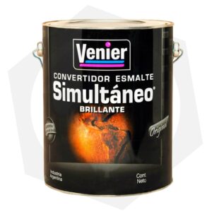 Bulonera del Litoral