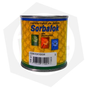 Bulonera del Litoral