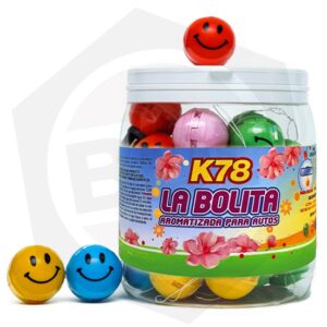 Bulonera del Litoral