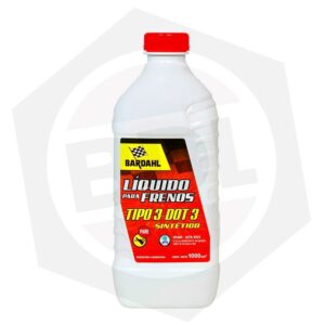 Bulonera del Litoral