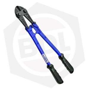 Bulonera del Litoral