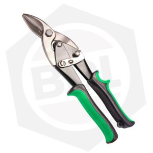 Bulonera del Litoral