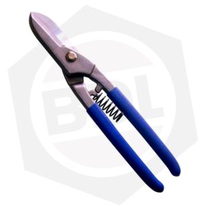 Bulonera del Litoral