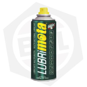 Bulonera del Litoral