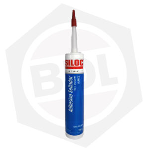 Bulonera del Litoral